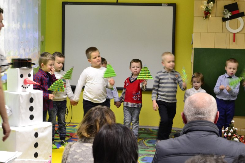 Vianoce_skolka  22.JPG