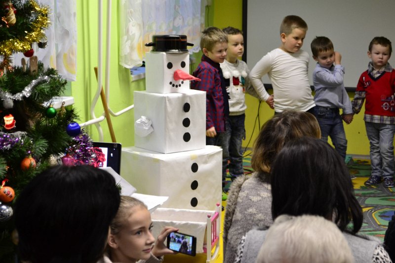 Vianoce_skolka  23.JPG