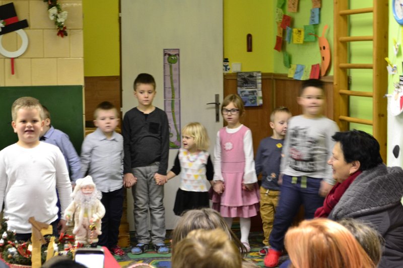 Vianoce_skolka  25.JPG