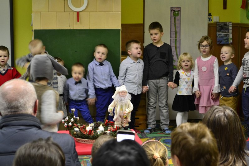 Vianoce_skolka  29.JPG