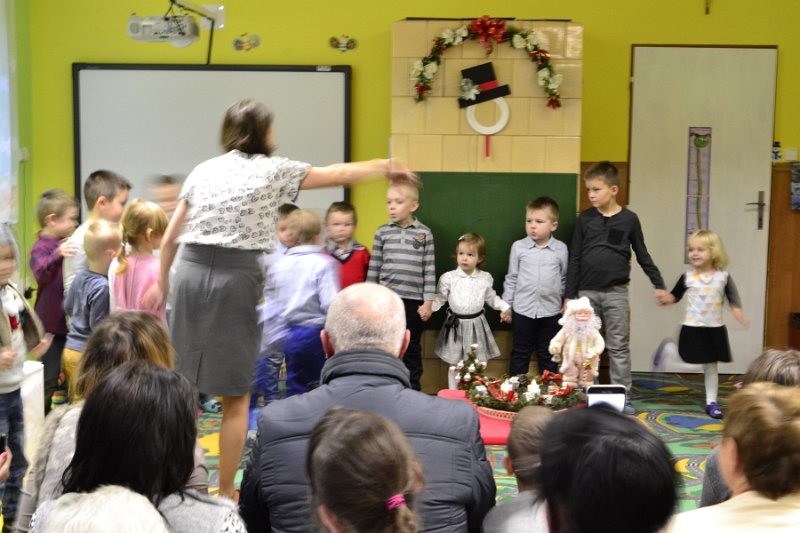 Vianoce_skolka  30.JPG