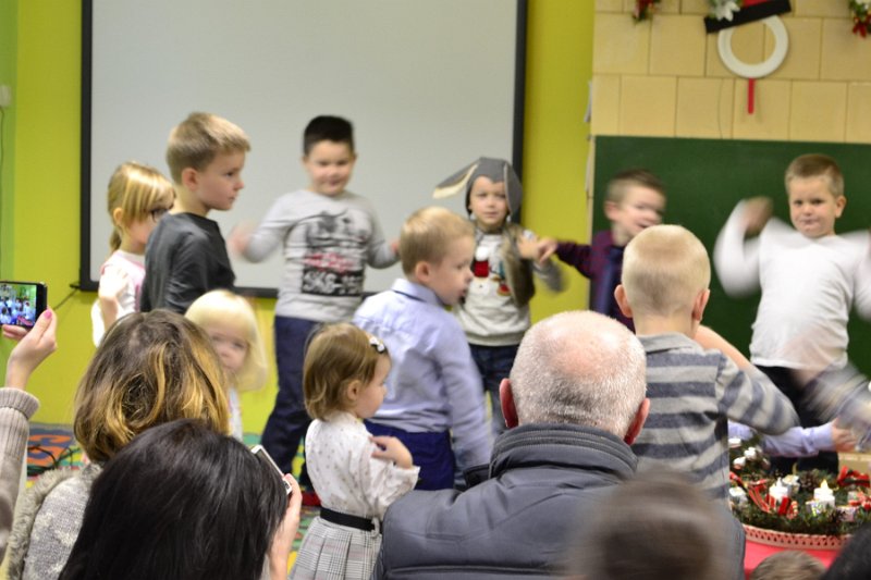 Vianoce_skolka  32.JPG