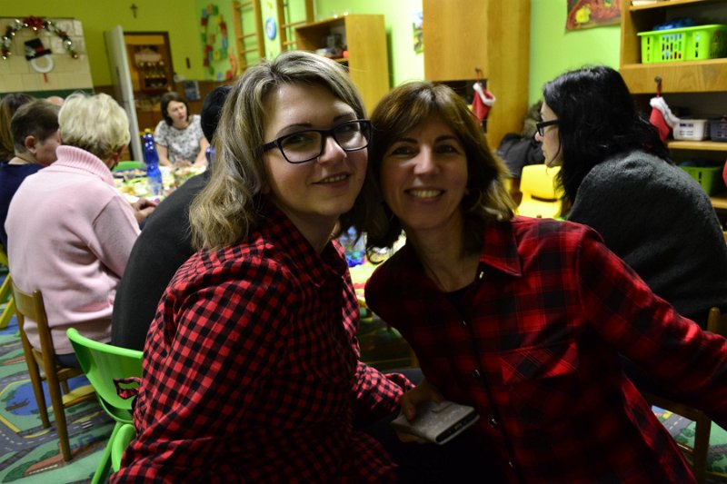 Vianoce_skolka  4.JPG