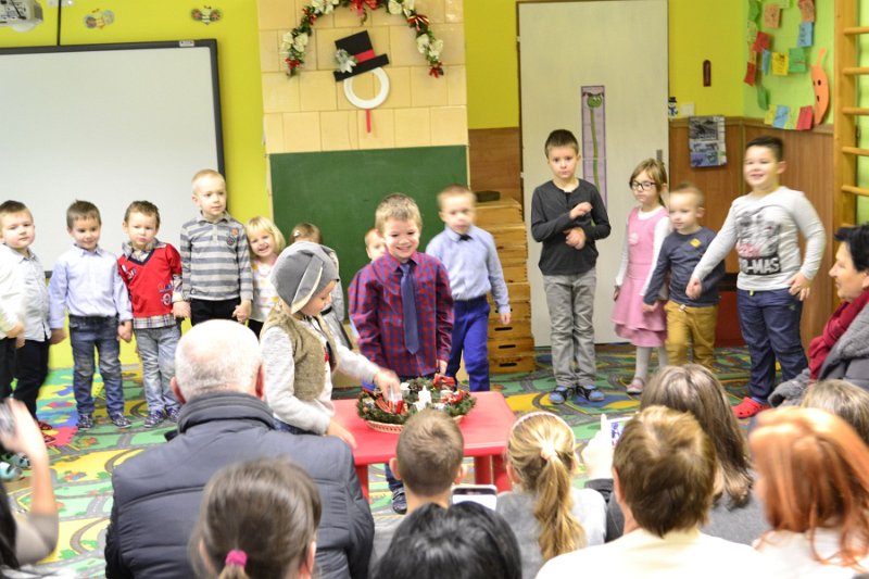 Vianoce_skolka  41.JPG