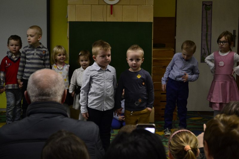 Vianoce_skolka  46.JPG