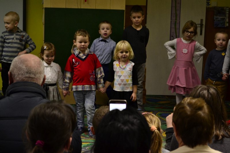 Vianoce_skolka  48.JPG