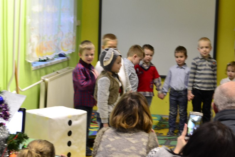 Vianoce_skolka  49.JPG