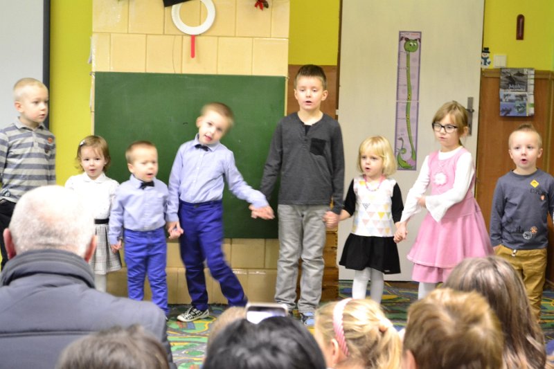 Vianoce_skolka  50.JPG