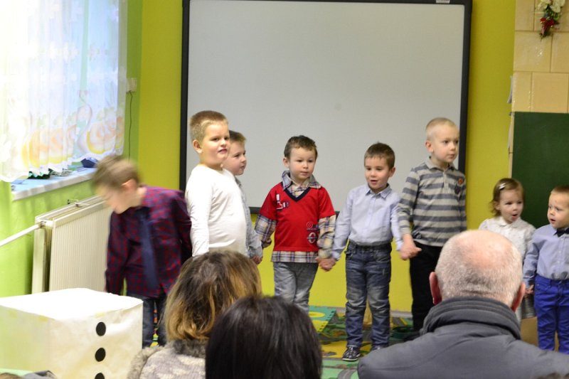 Vianoce_skolka  51.JPG