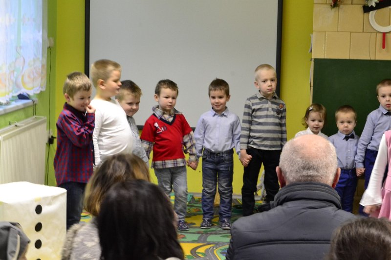 Vianoce_skolka  53.JPG