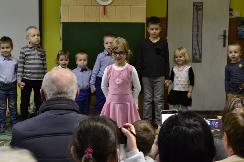 Vianoce_skolka  54.JPG