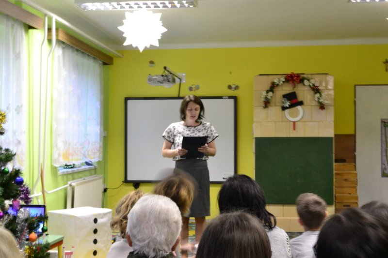 Vianoce_skolka  58.JPG