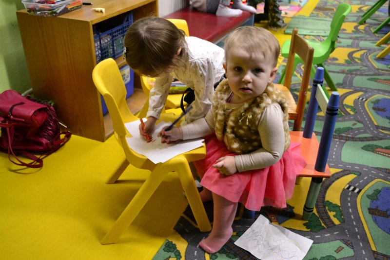 Vianoce_skolka  6.JPG