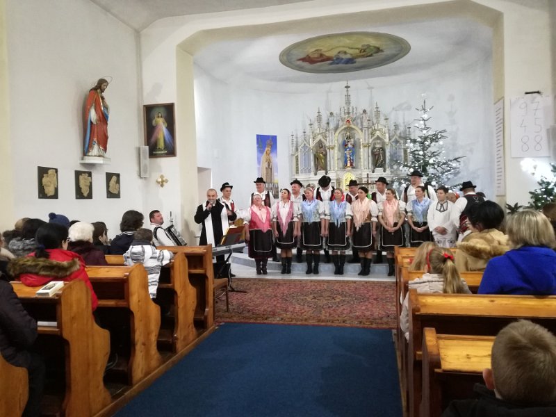 Vianocna_academia 11.jpg