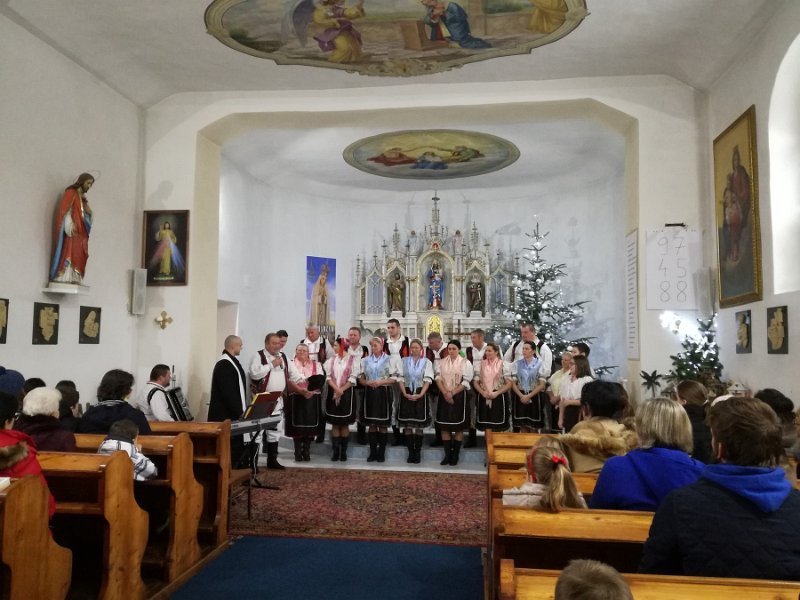 Vianocna_academia 2.jpg