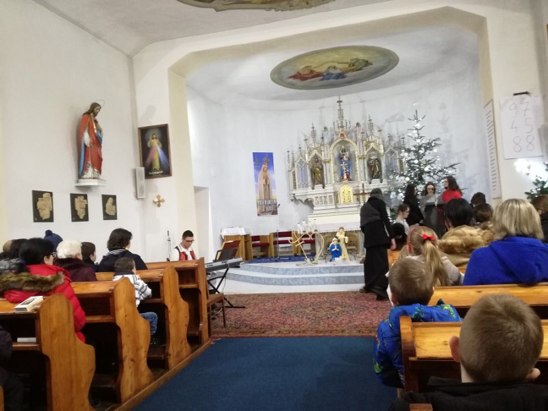 Vianocna_academia 22.jpg