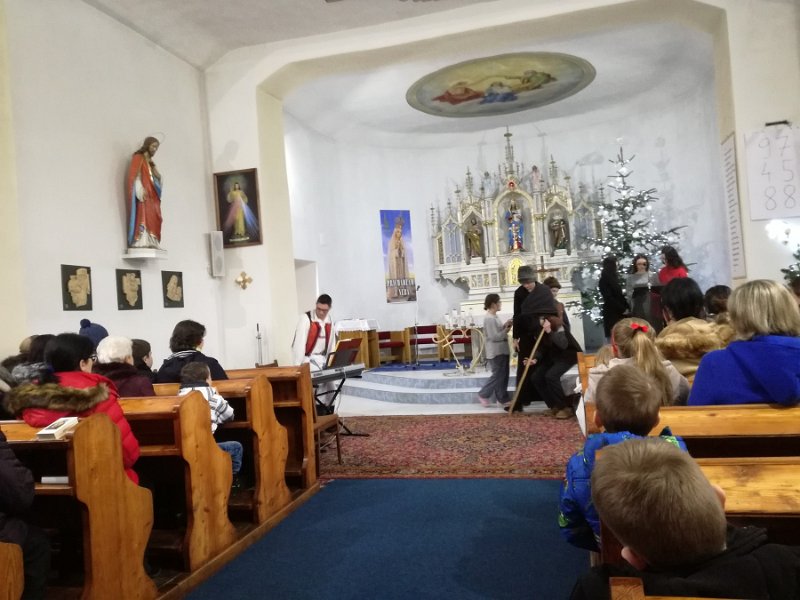 Vianocna_academia 23.jpg