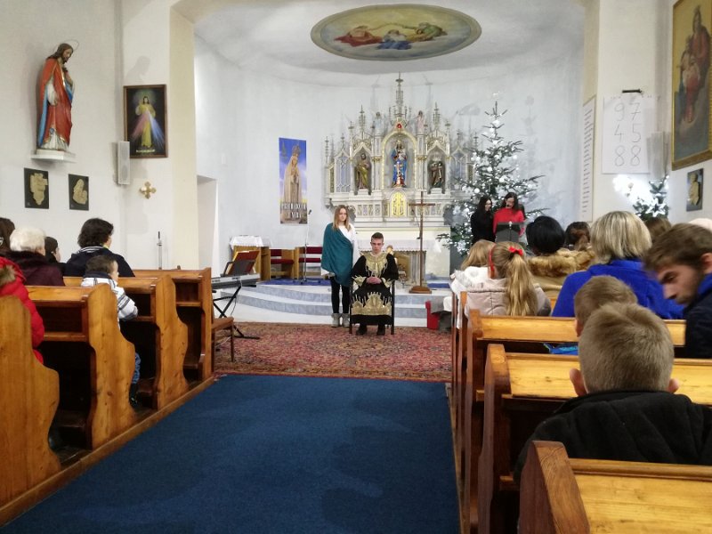 Vianocna_academia 27.jpg