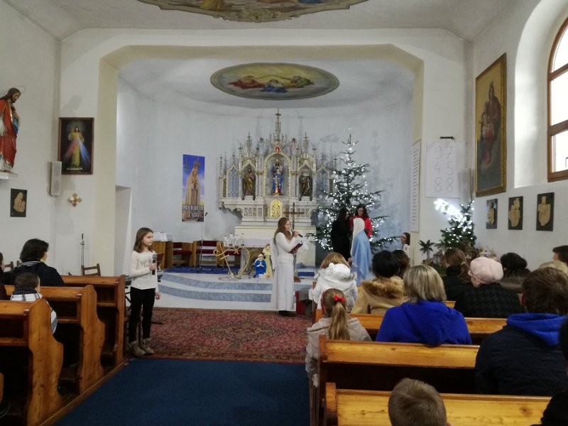 Vianocna_academia 28.jpg