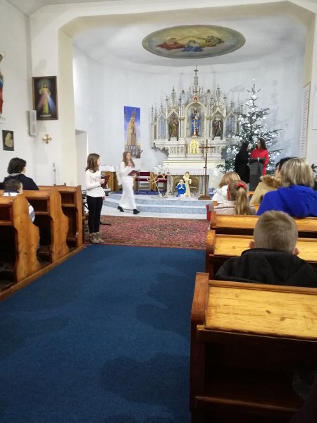 Vianocna_academia 29.jpg