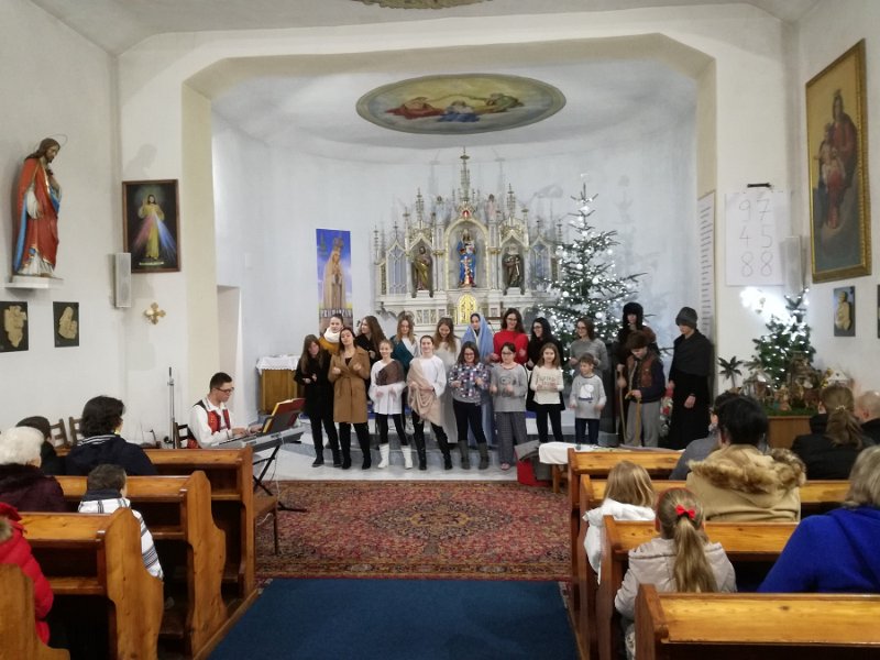 Vianocna_academia 31.jpg