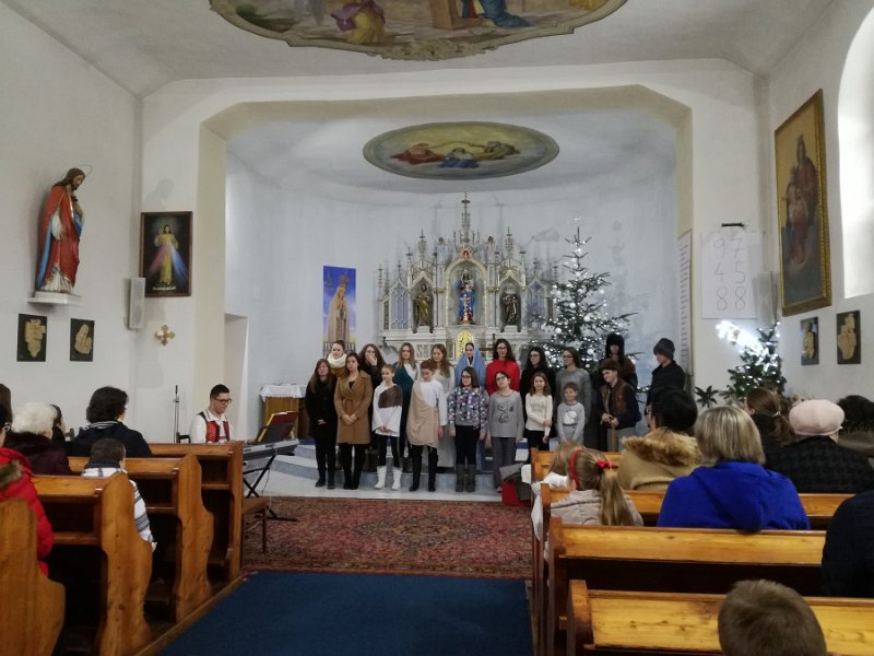 Vianocna_academia 32.jpg