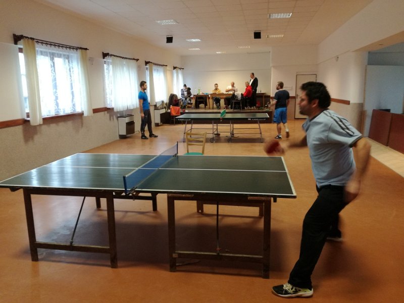 Vianocny_pinpong 12.jpg