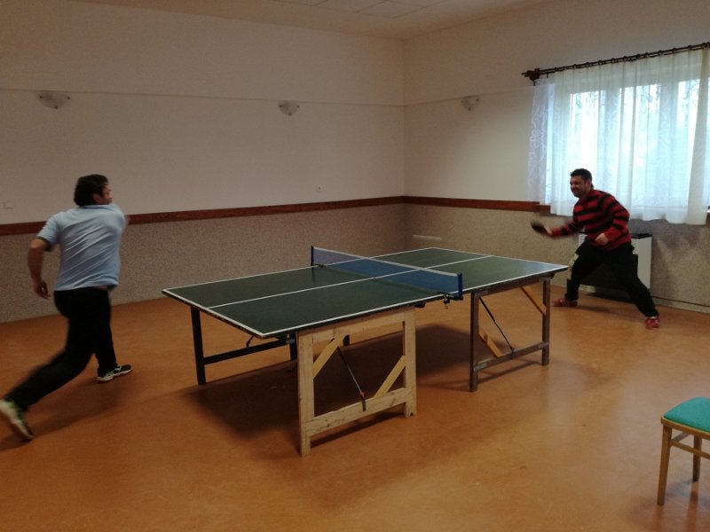 Vianocny_pinpong 14.jpg