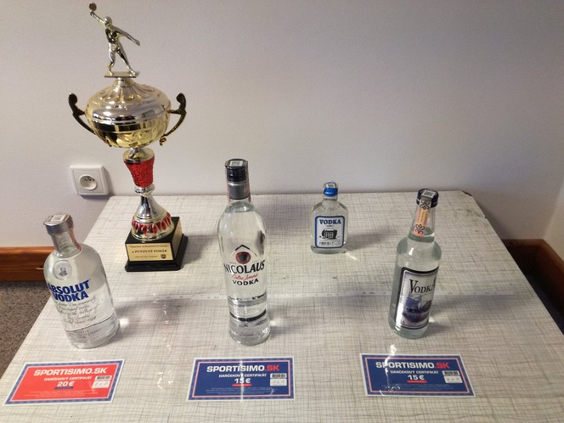 Vianocny_pinpong 17.jpg