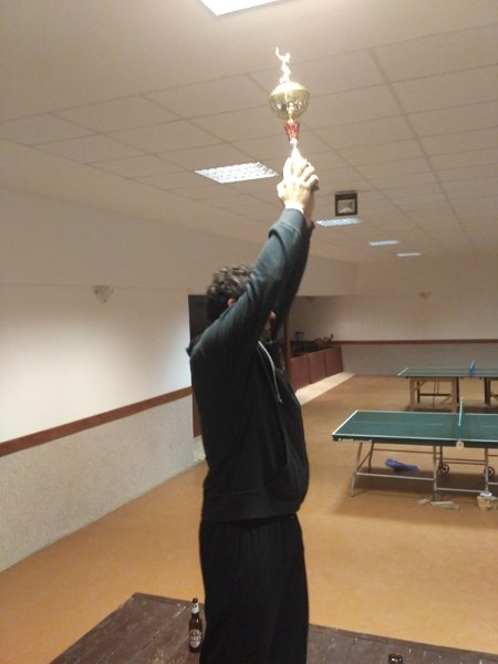 Vianocny_pinpong 2.jpg