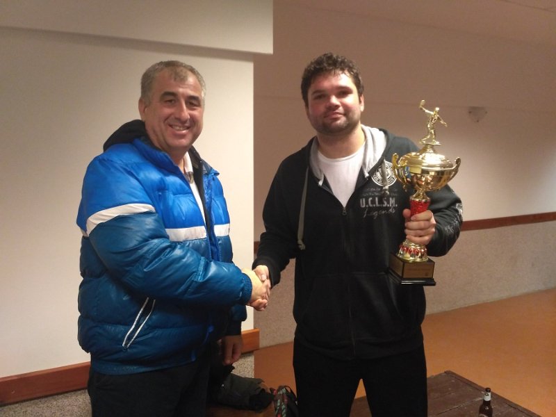 Vianocny_pinpong 3.jpg