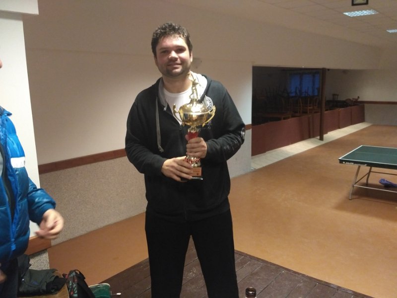 Vianocny_pinpong 4.jpg