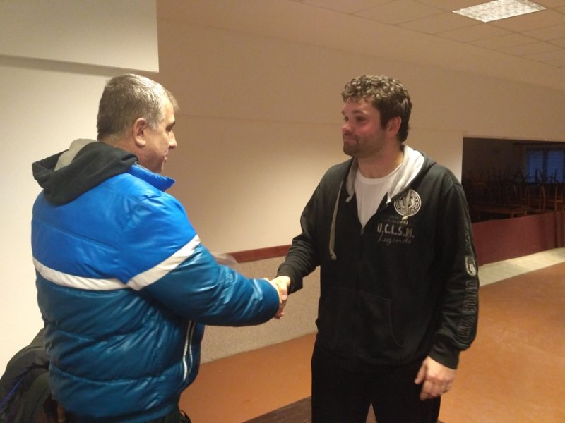 Vianocny_pinpong 5.jpg