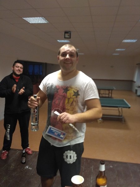 Vianocny_pinpong 6.jpg