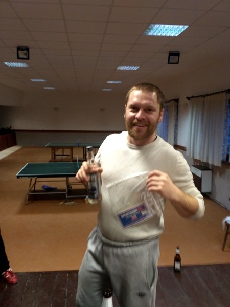 Vianocny_pinpong 8.jpg