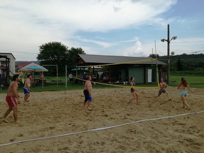 Volejbal 2017   18.jpg