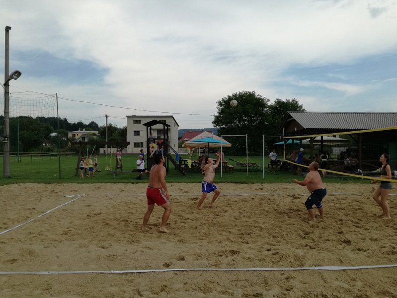 Volejbal 2017   19.jpg