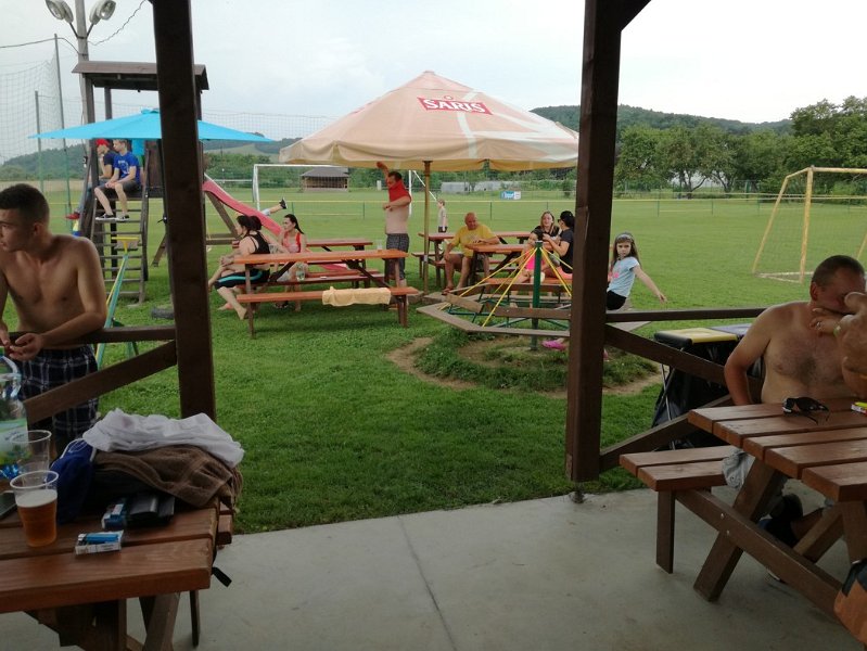 Volejbal 2017   24.jpg