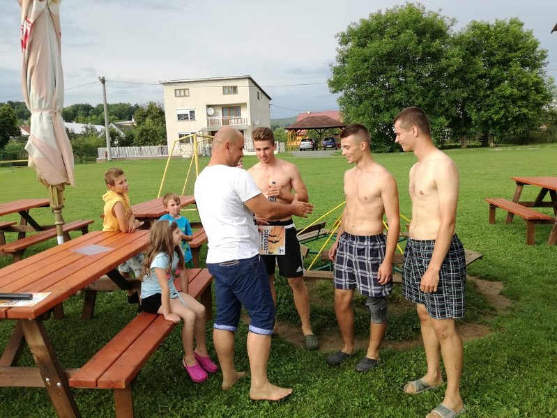 Volejbal 2017   63.jpg