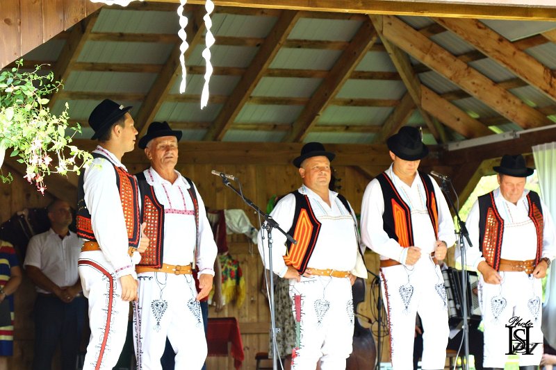 Festival_2018  10.jpg