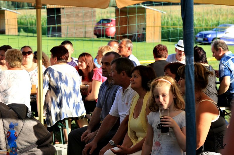 Festival_2018  100.jpg