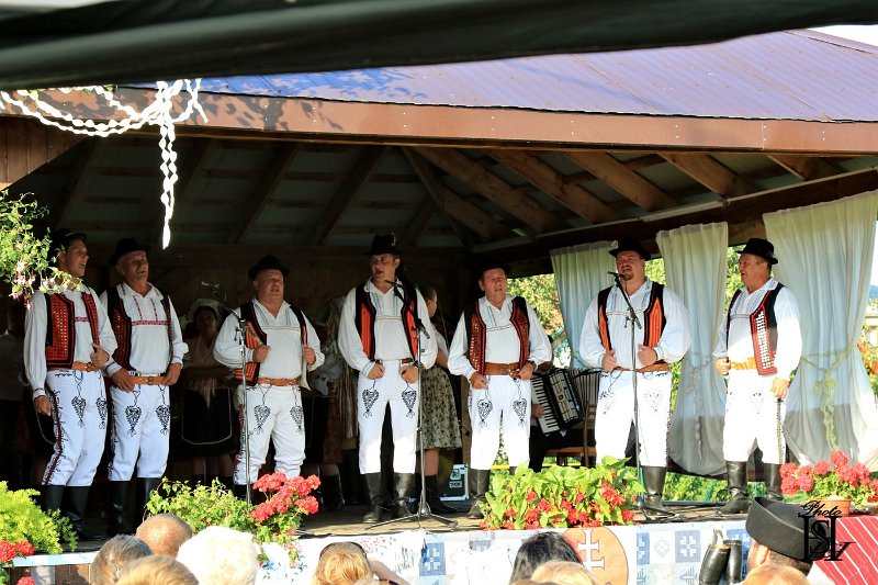 Festival_2018  101.jpg