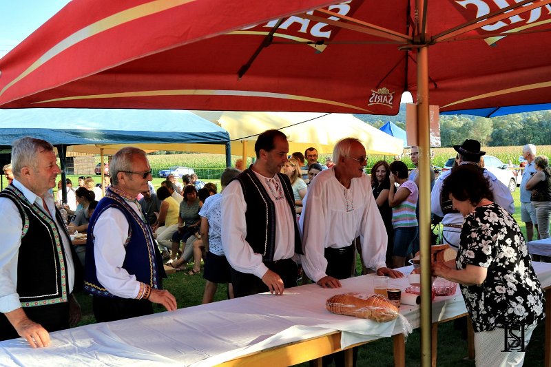 Festival_2018  103.jpg