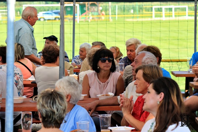 Festival_2018  104.jpg