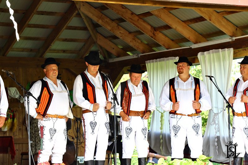 Festival_2018  11.jpg