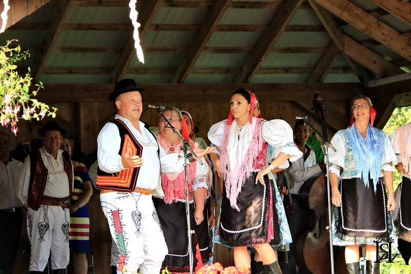 Festival_2018  110.jpg