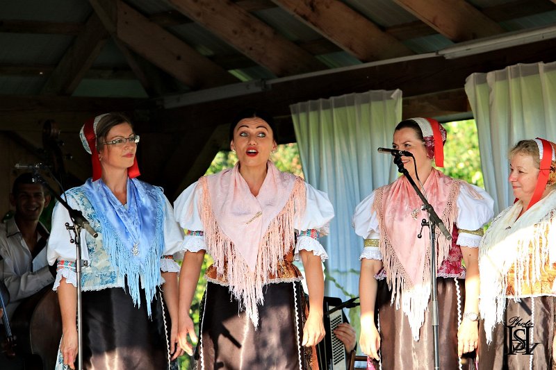Festival_2018  112.jpg