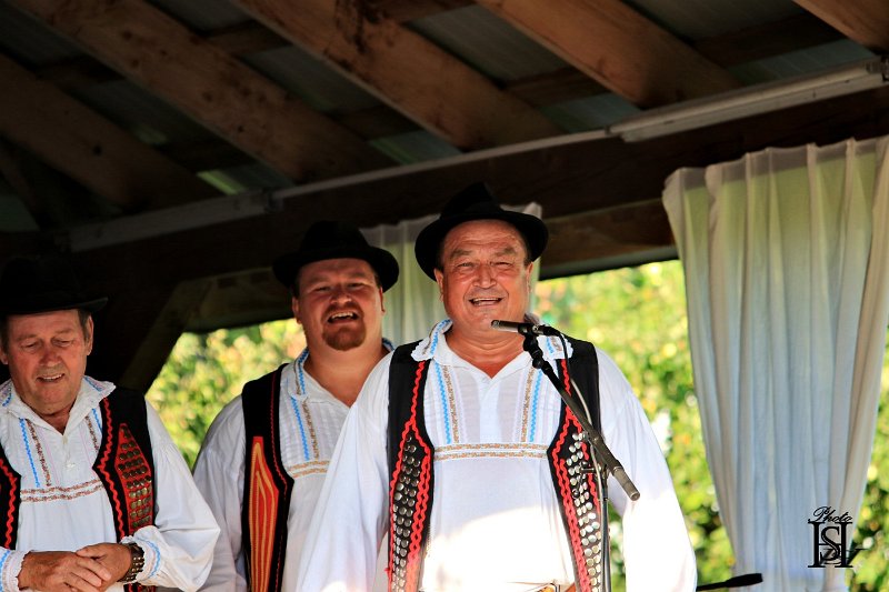 Festival_2018  117.jpg