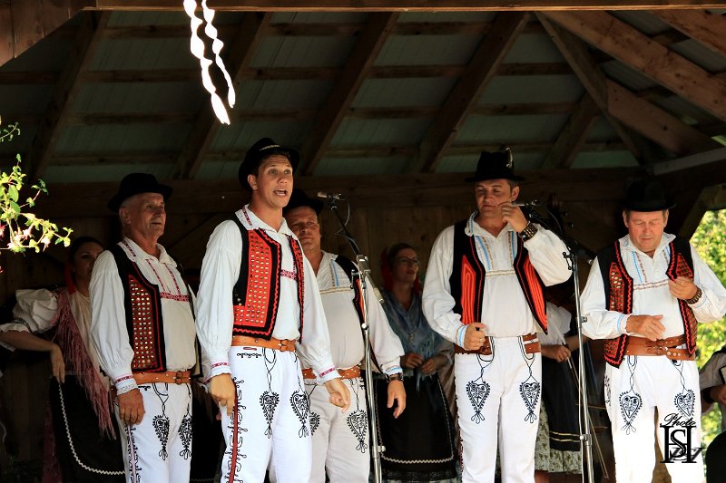 Festival_2018  118.jpg