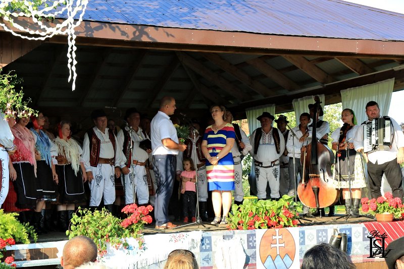 Festival_2018  121.jpg